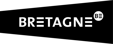 La marque Bretagne est une marque de territoire au service de l'attractivité de la Bretagne et le Manoir de Goaz Froment montre par ce biais son attachement à ce territoire et ses valeurs