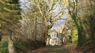 Gîte Côte de Granit Rose, gite confortable, beau gite cote