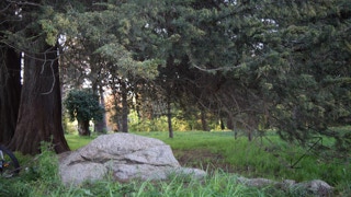 Gîte Côte de Granit Rose, gite confortable, beau gite cote