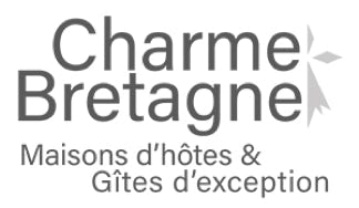 gite charme Bretagne