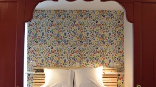 Gîte Côte de Granit Rose, gite confortable, beau gite cote