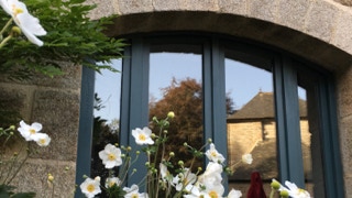 Gîte Côte de Granit Rose, gite confortable, beau gite cote