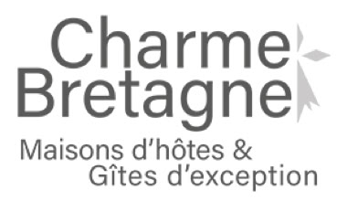 gite charme Bretagne