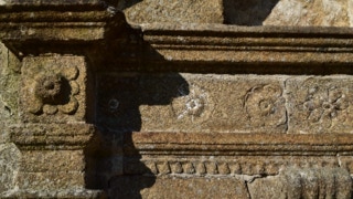 Gîte Côte de Granit Rose, gite confortable, beau gite cote