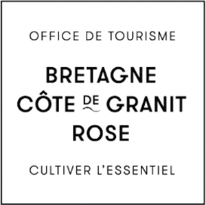 Destination Bretagne Côte de Granit Rose